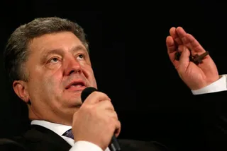 Капитал - Украина создаст военную бригаду с Польшей и Литвой