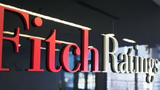 Капитал - Fitch обновило оценку стоимости металлов и угля
