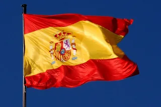 Капитал - От низких цен на нефть выиграла Испания