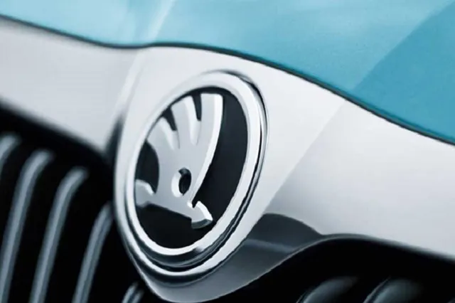 Skoda ставит рекорды продаж
