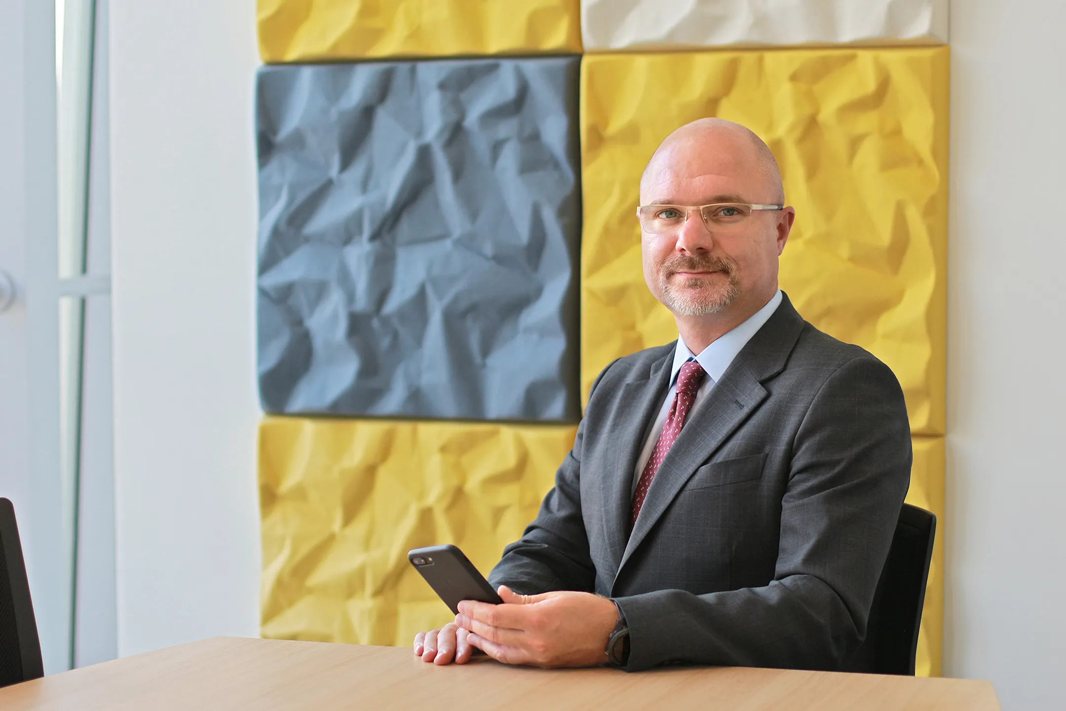 Бизнес и Digital - Image Kapital.kz