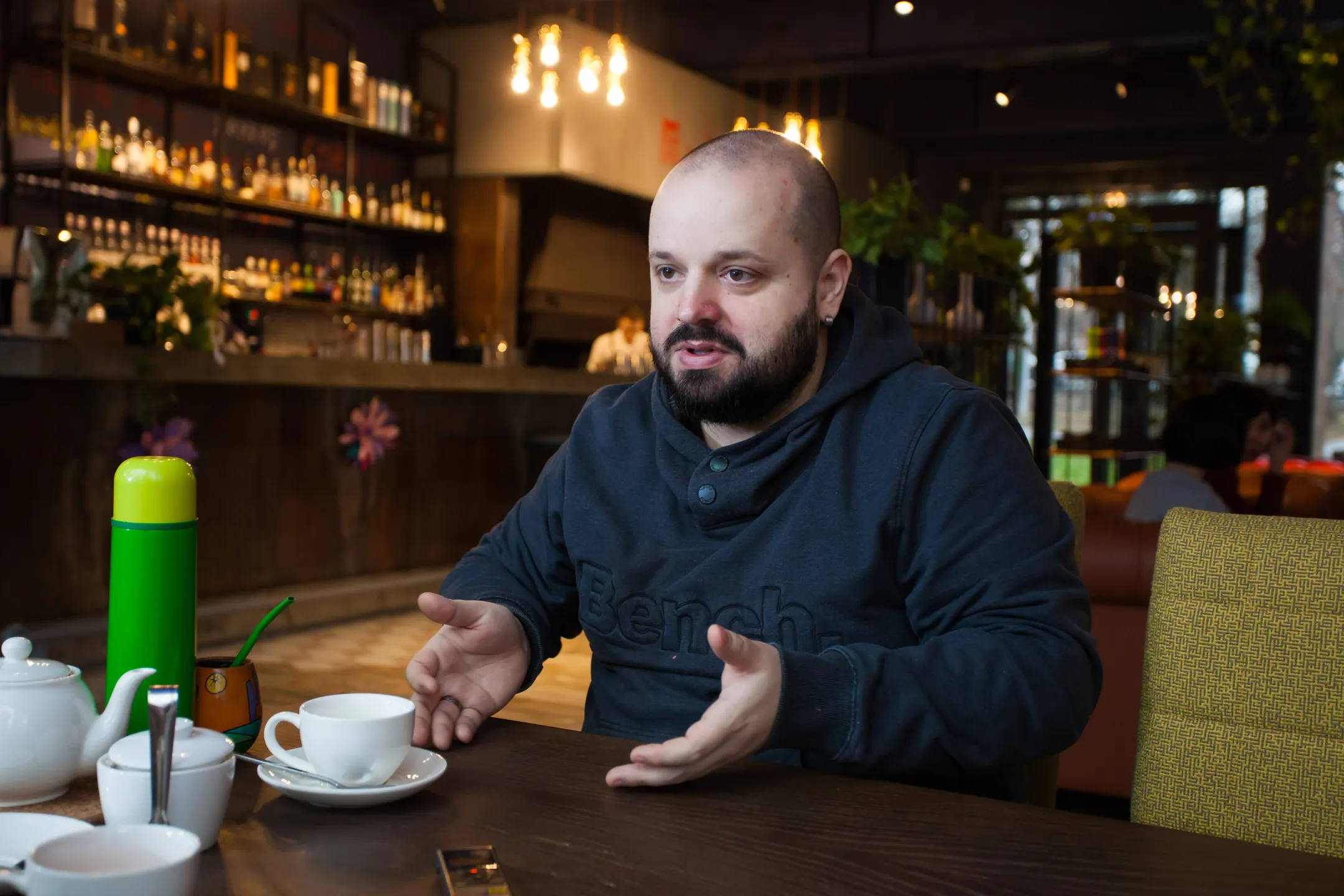 Изображение Kapital.kz