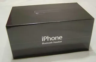 Капитал - Apple обвинили в нарушении патентов