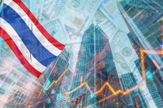 Капитал - Таиланд выплатит жителям  $4,4 млрд наличными