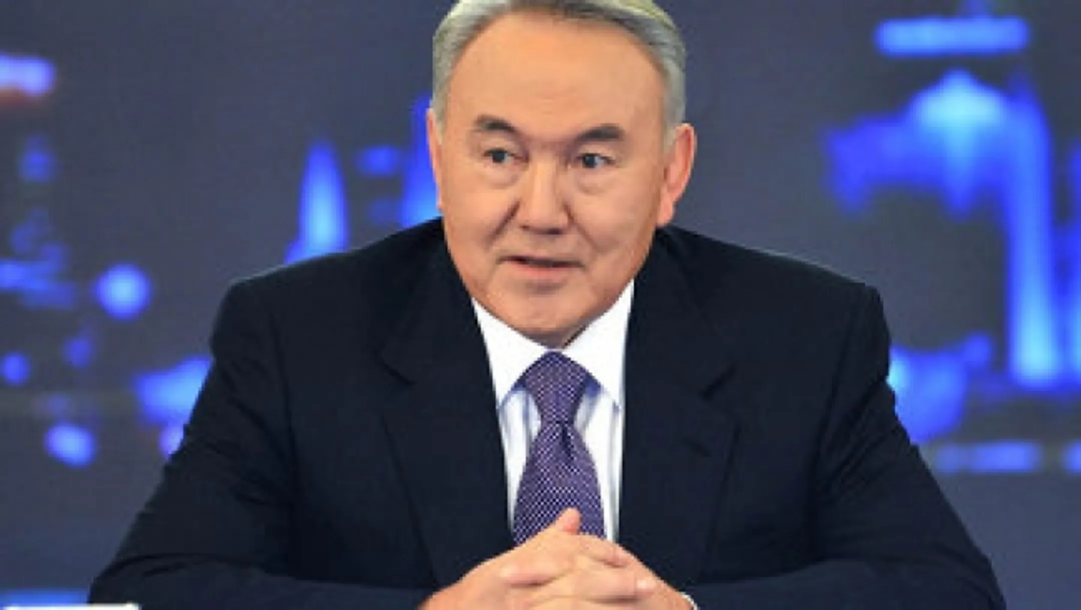 Президент РК поздравил главу Китая Си Цзиньпина - Image Kapital.kz