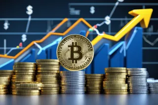 Капитал - Эксперт прокомментировал возможность создания крипторезерва страны