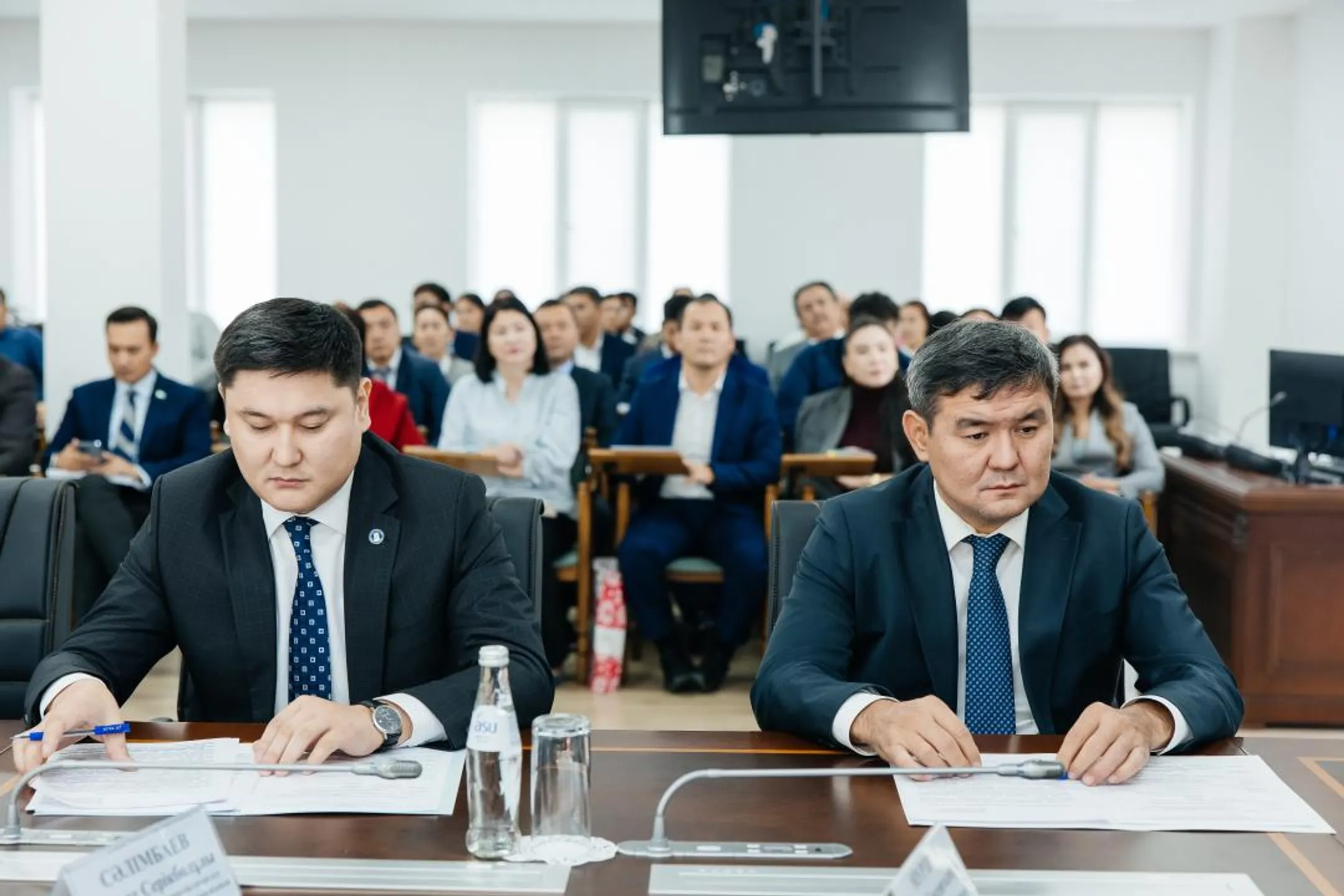 Изображение Kapital.kz