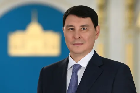 Акорда 