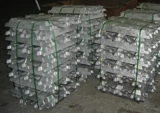 Капитал - В РК будут производить ванадий