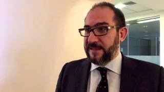 Капитал - Глава INOKS Capital рассказал о своем опыте ведения бизнеса в РК