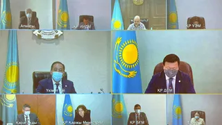 primeminister.kz