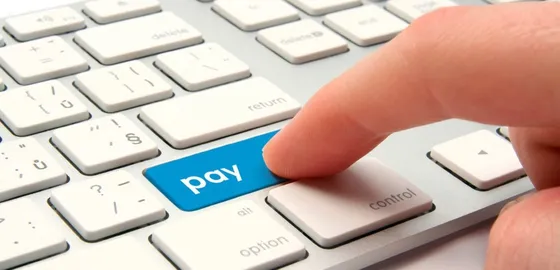 Капитал - Нацбанк обновил реестр платежных систем
