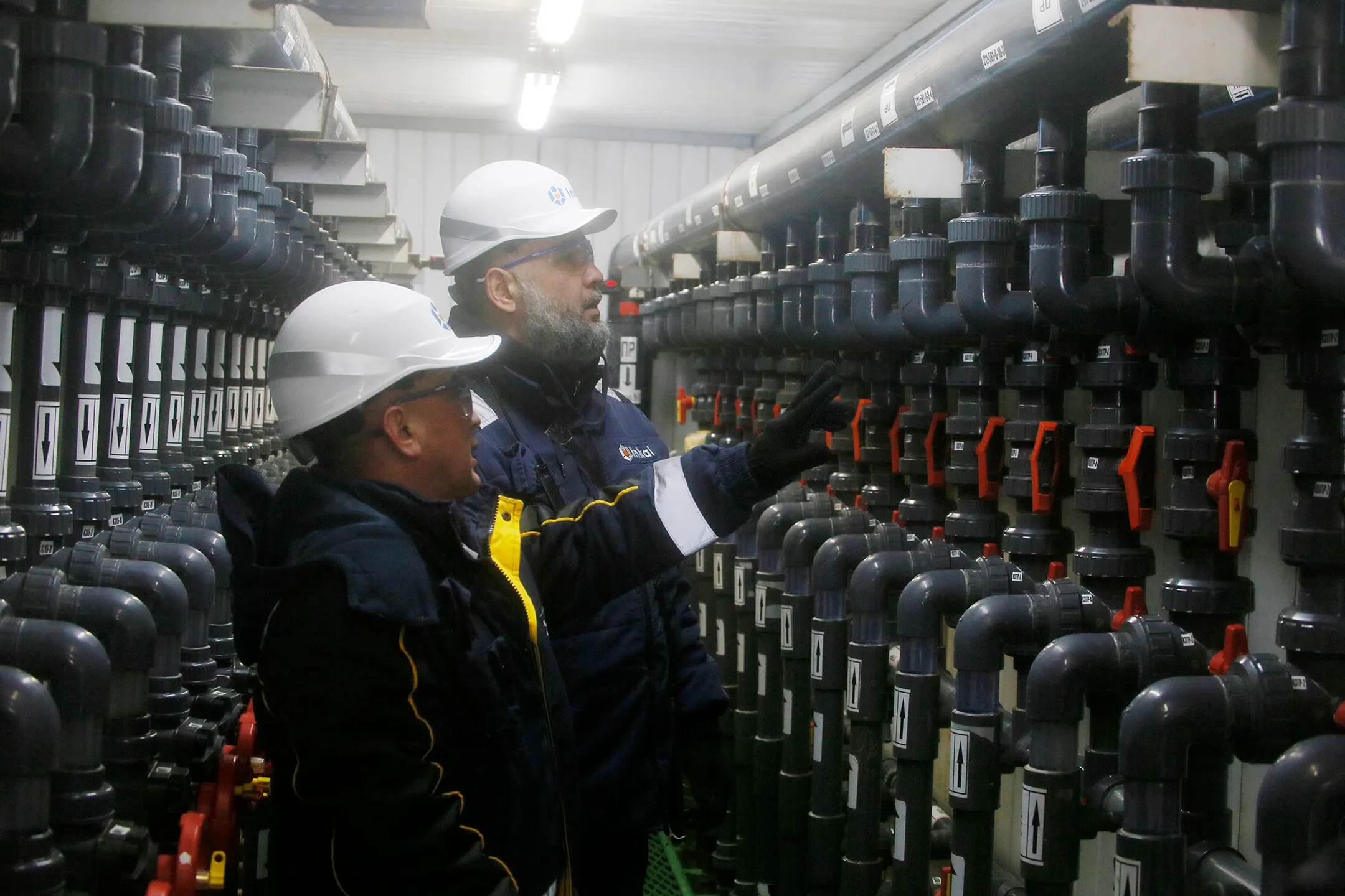 Изображение Kapital.kz