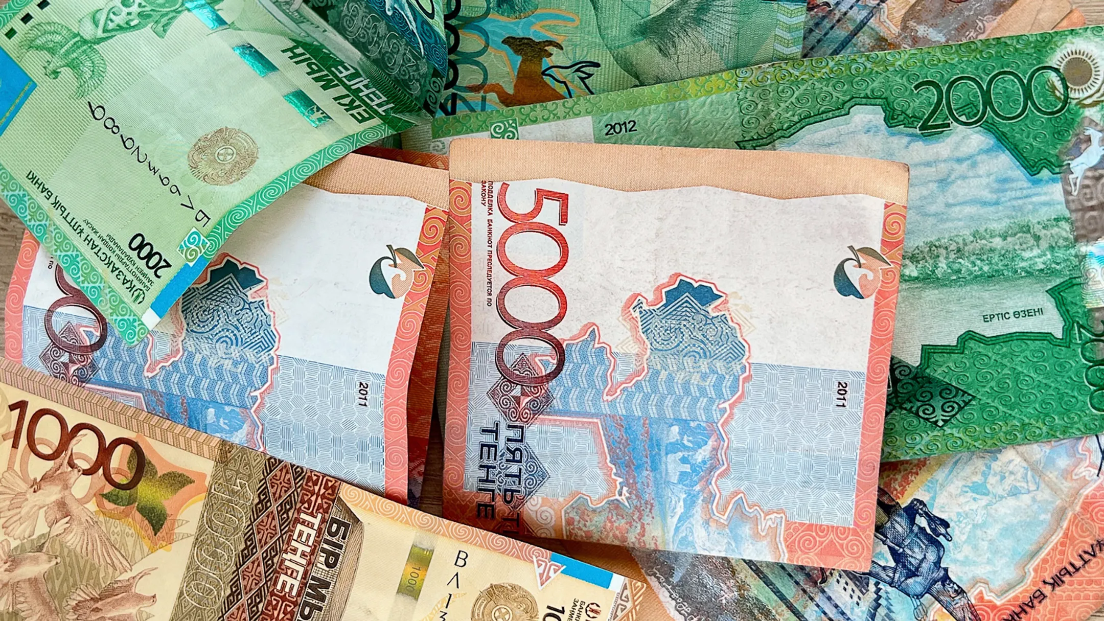 Фото: Руслан Пряников