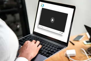 Капитал - inDriver запускает сервис по поиску работы