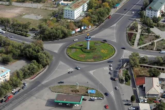 За год жилье в Талдыкоргане подорожало на 18%