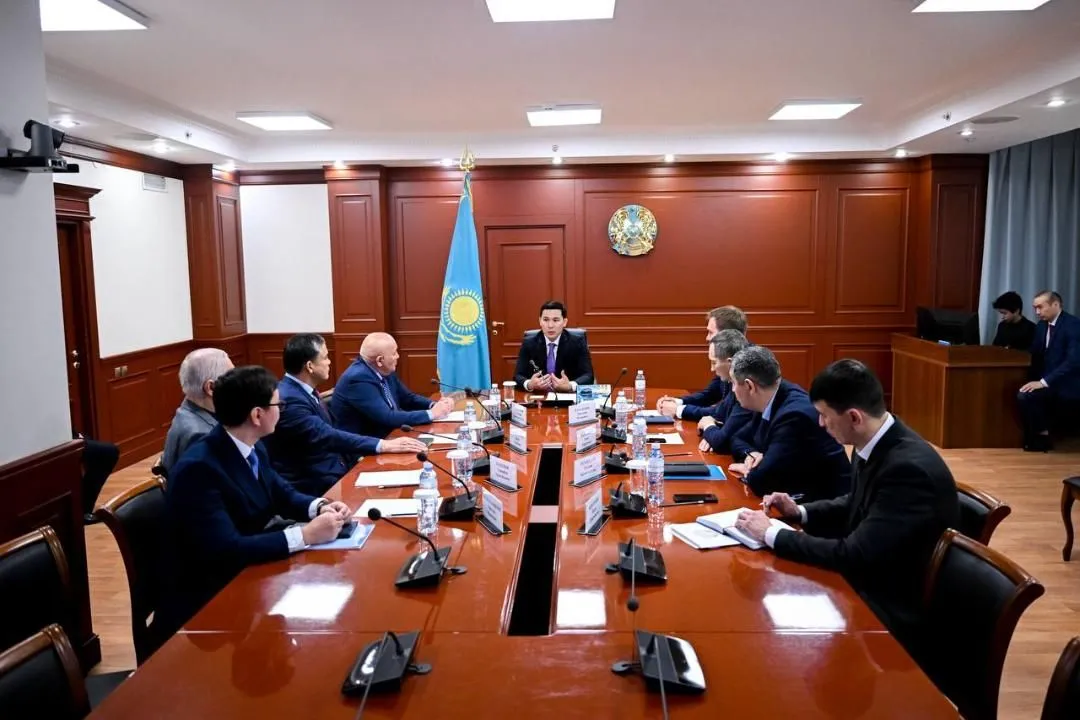 Для руководителей спортивных федераций предлагают внедрить KPI