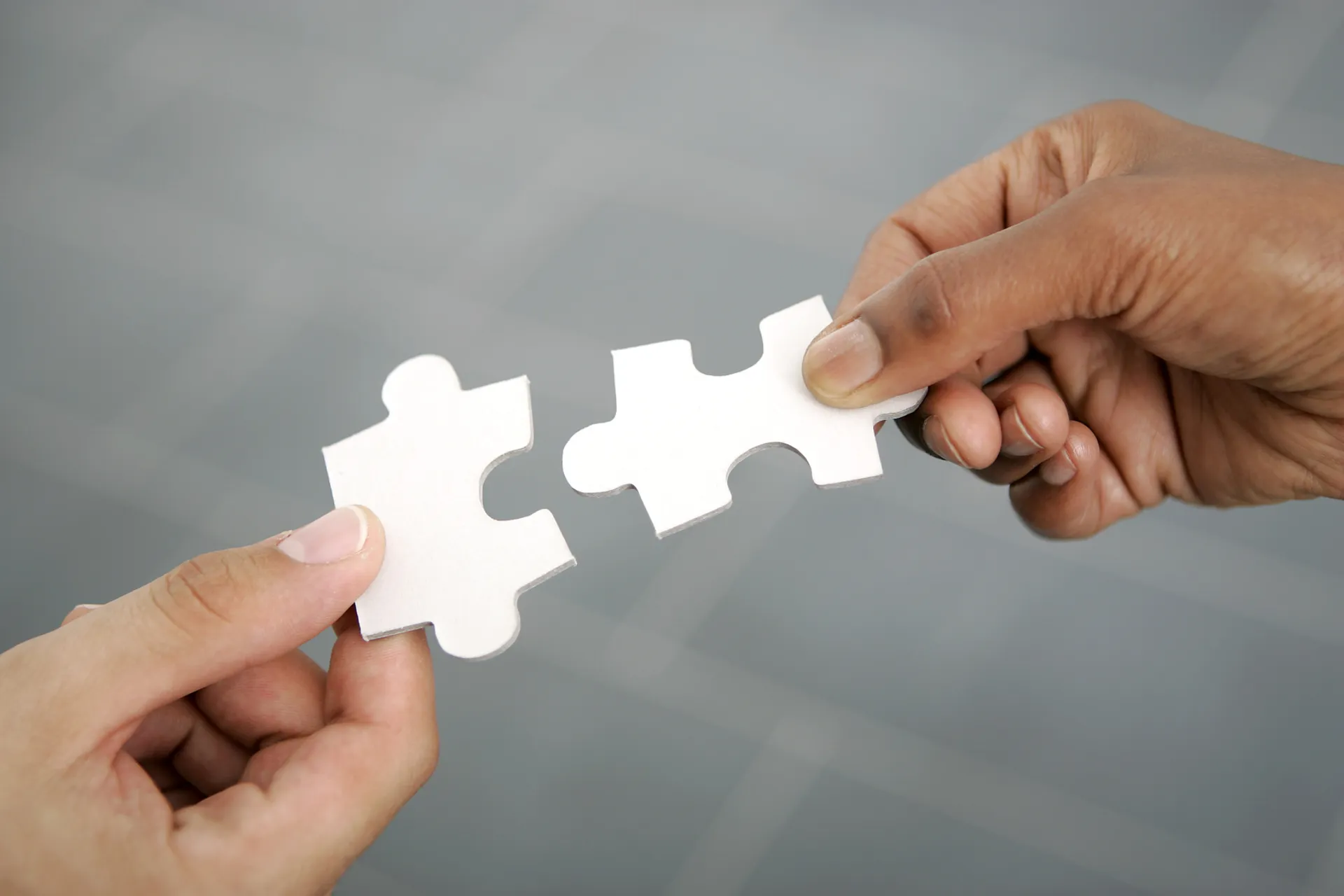 Капитал - First Heartland Bank и First Heartland Jýsan Bank объединятся