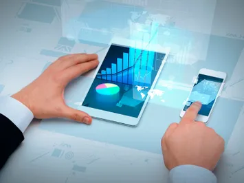 ДНК бренда: как банкам перейти на новый уровень работы с клиентами