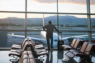 Капитал - Руководитель Travelsystem уехал из Казахстана