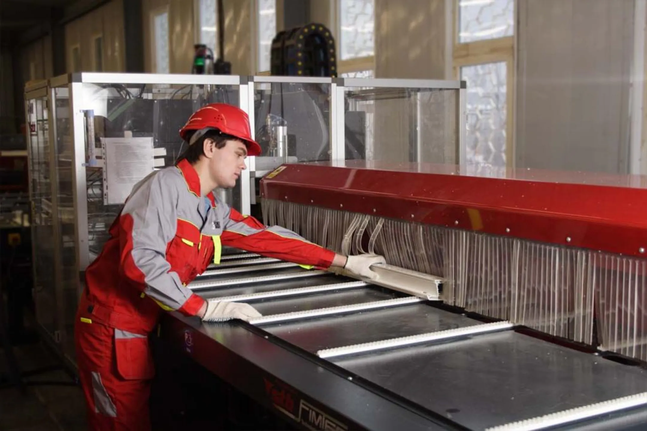 Бизнес РК обяжут объединиться к 2014 году - Image Kapital.kz