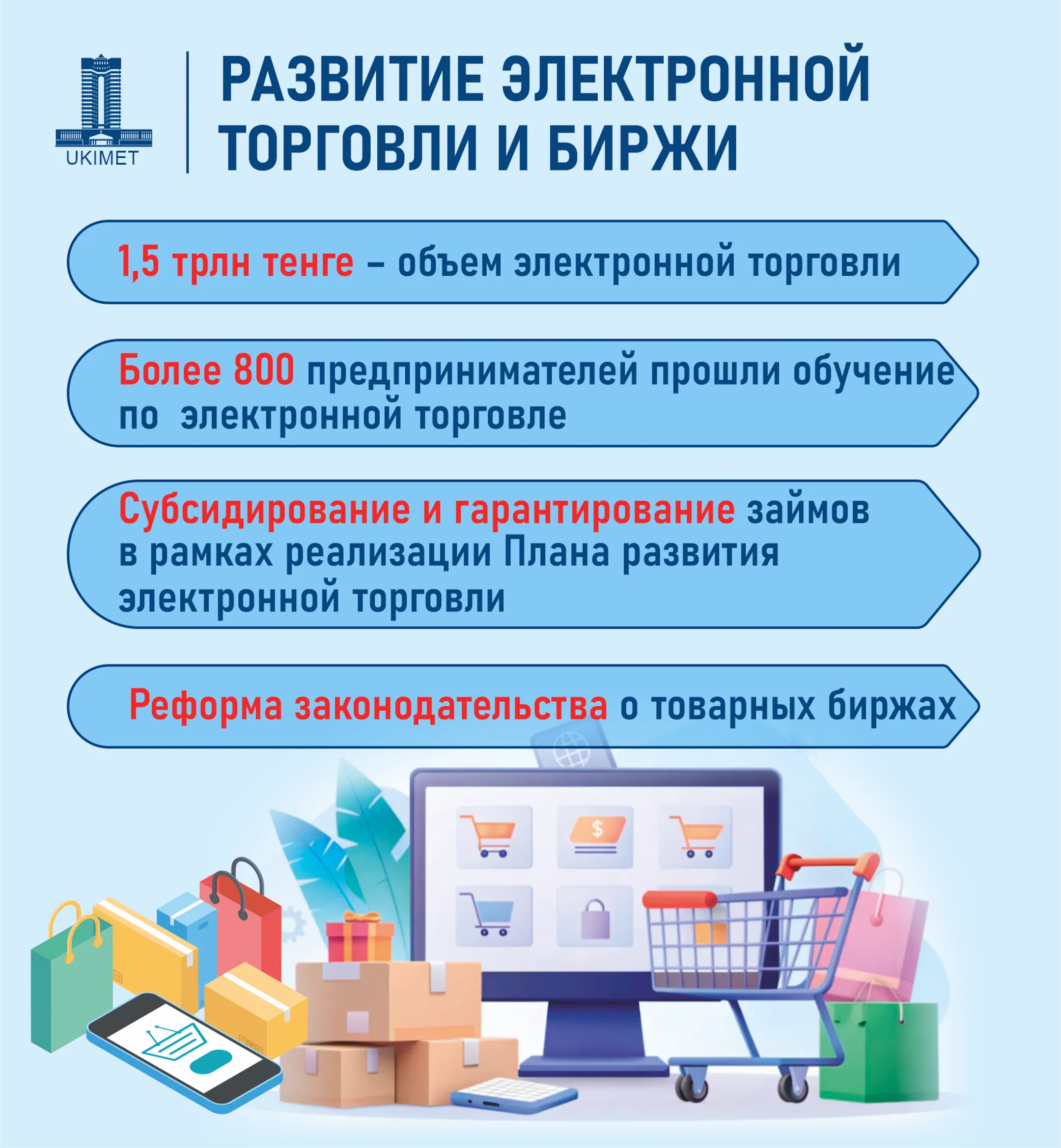 Изображение Kapital.kz