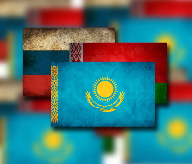 Капитал - Для укрепления Таможенного союза необходимо особое внимание к МСБ