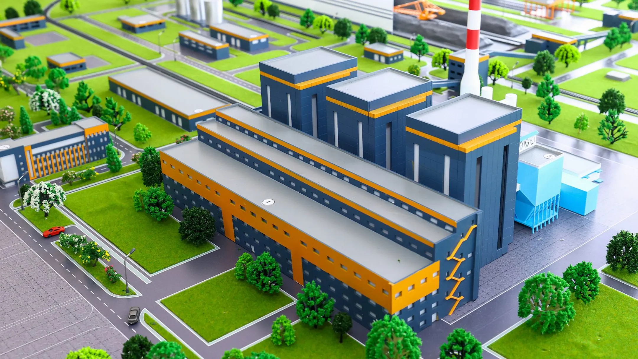 Изображение Kapital.kz