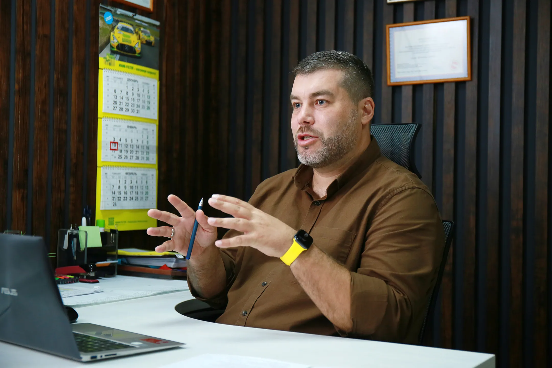 Почему казахстанцы вместо теплицы решили строить креветочную ферму - Image Kapital.kz