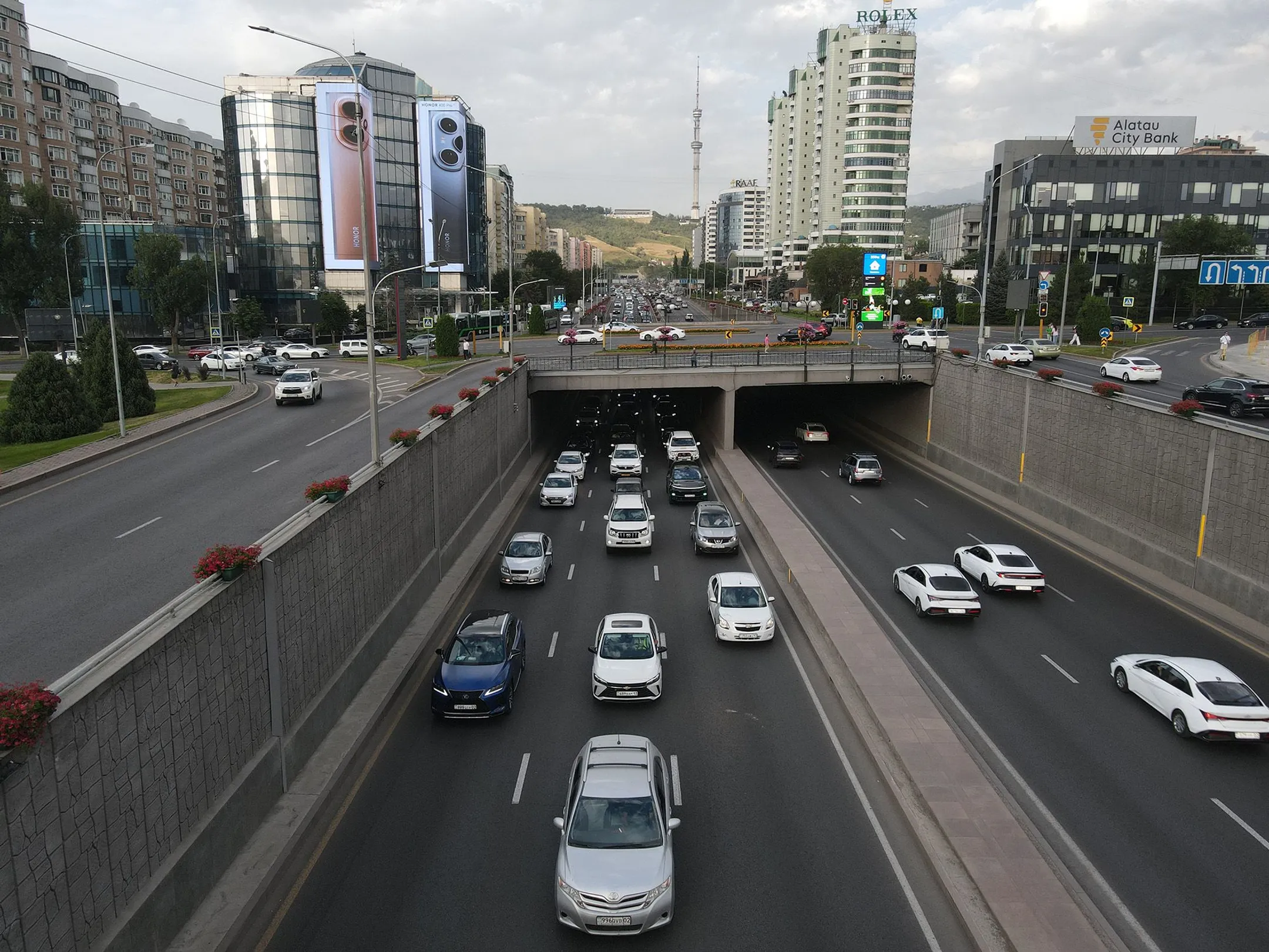 Фото: Руслан Пряников