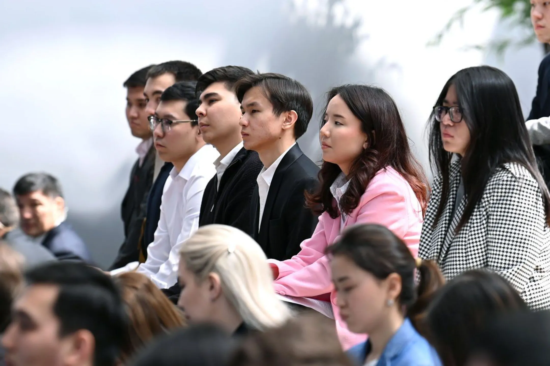 Изображение Kapital.kz