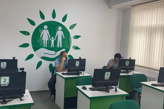 Изображение Kapital.kz