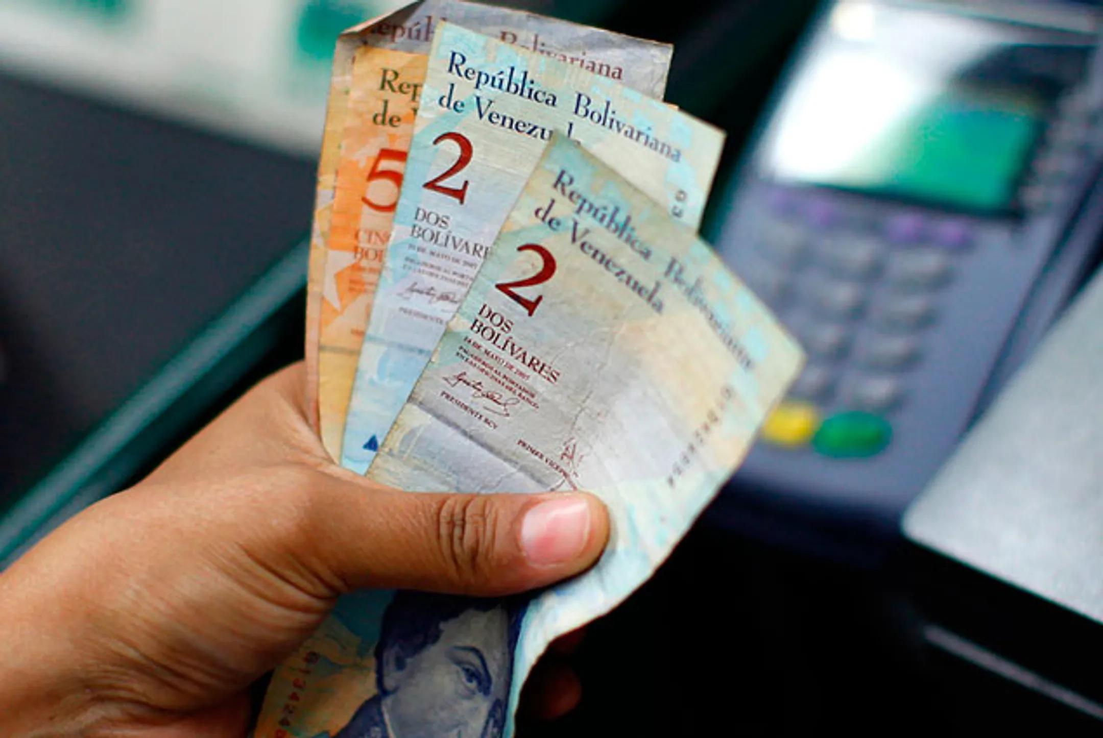 Изображение Kapital.kz