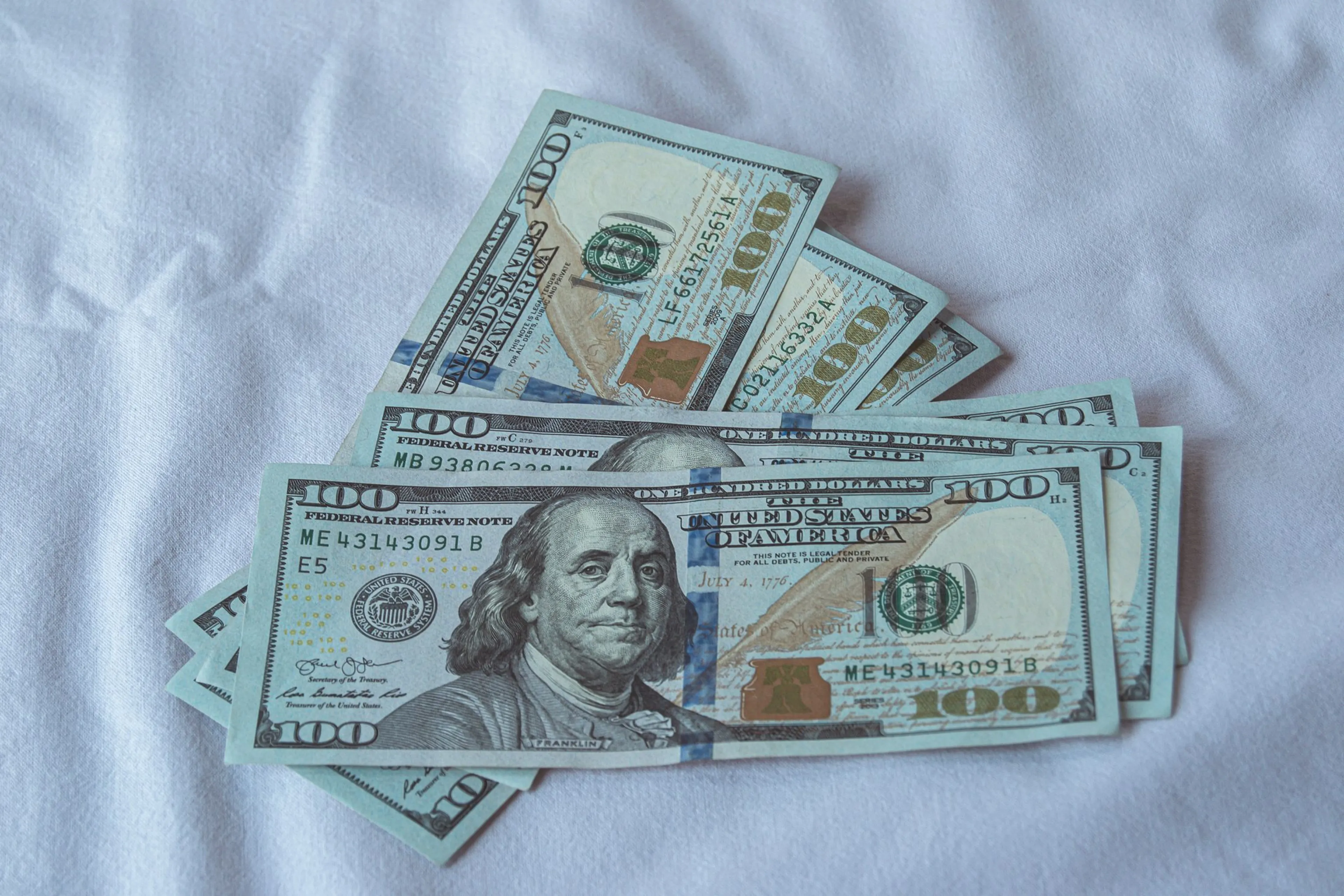 Фото: Валерия Змейкова