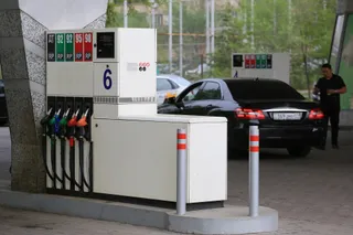 Фото: Руслан Пряников