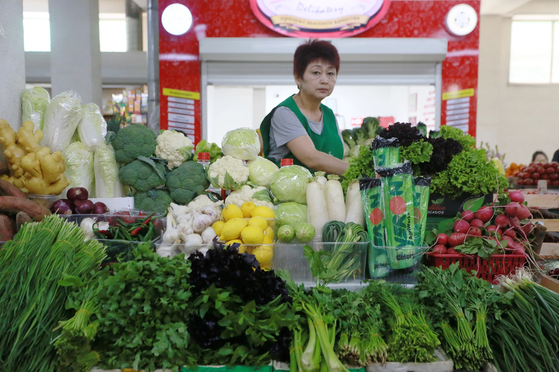 Фото: Руслан Пряников