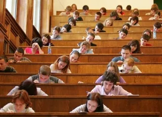 Капитал - В РК увеличили количество образовательных грантов