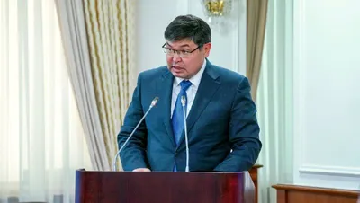 Фото: пресс-служба правительства