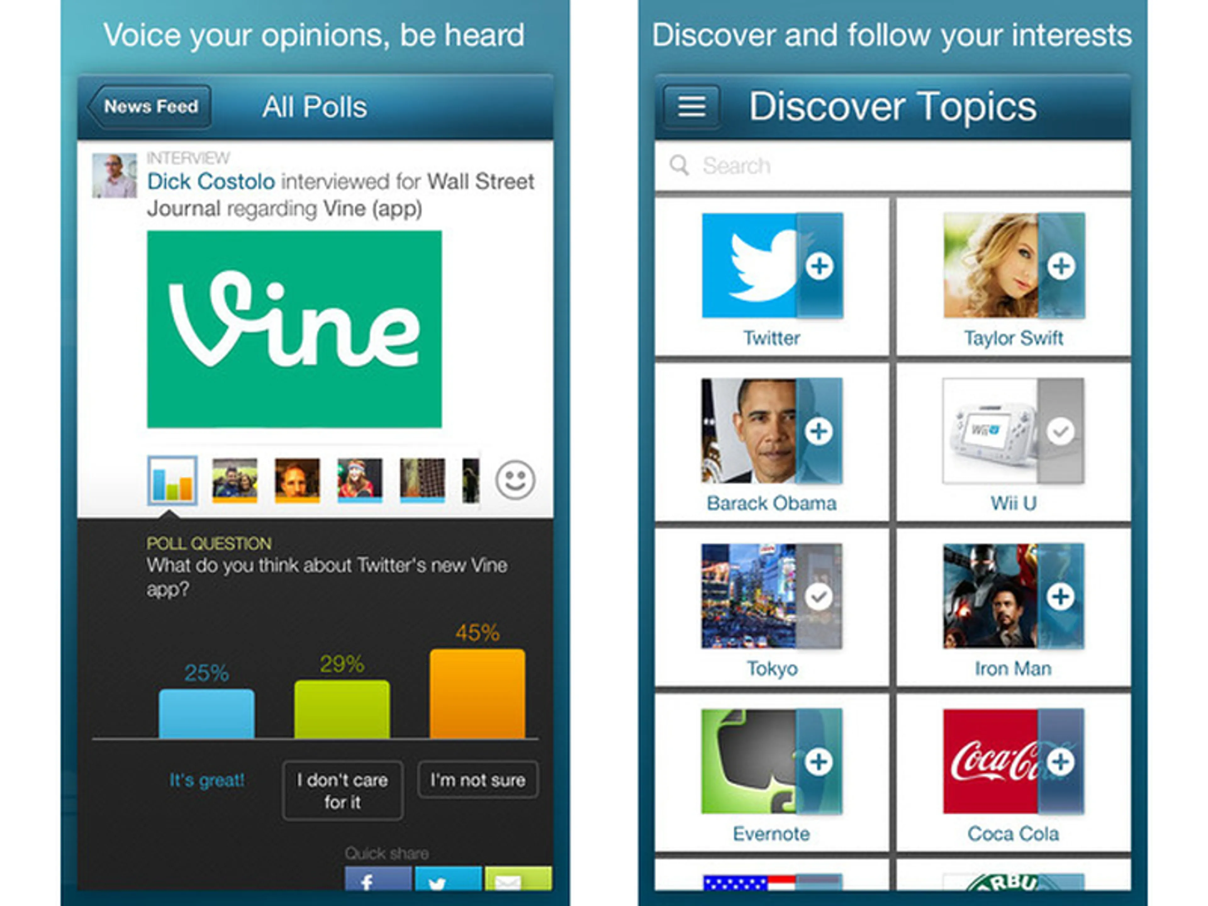 Капитал - Google купила новостной агрегатор за $30 млн.