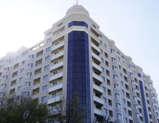 Капитал - Рост цен на жилье в Шымкенте составил 12,4%