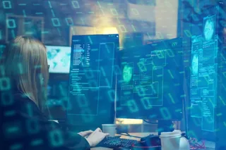 Капитал - Министерство труда не выплачивает компенсацию пострадавшим от паводков