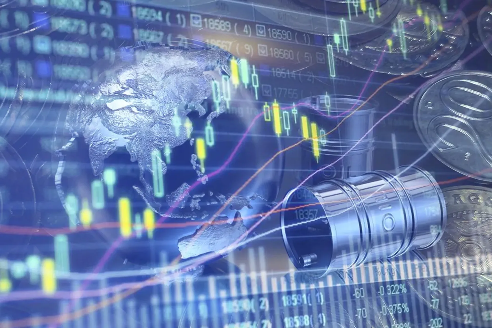 Капитал - Курс тенге на 6 сентября, цены на нефть и металлы