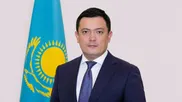 primeminister.kz