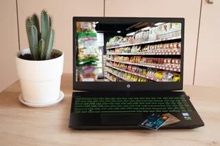 Капитал - Почему банки не хотят кредитовать компании e-сommerce