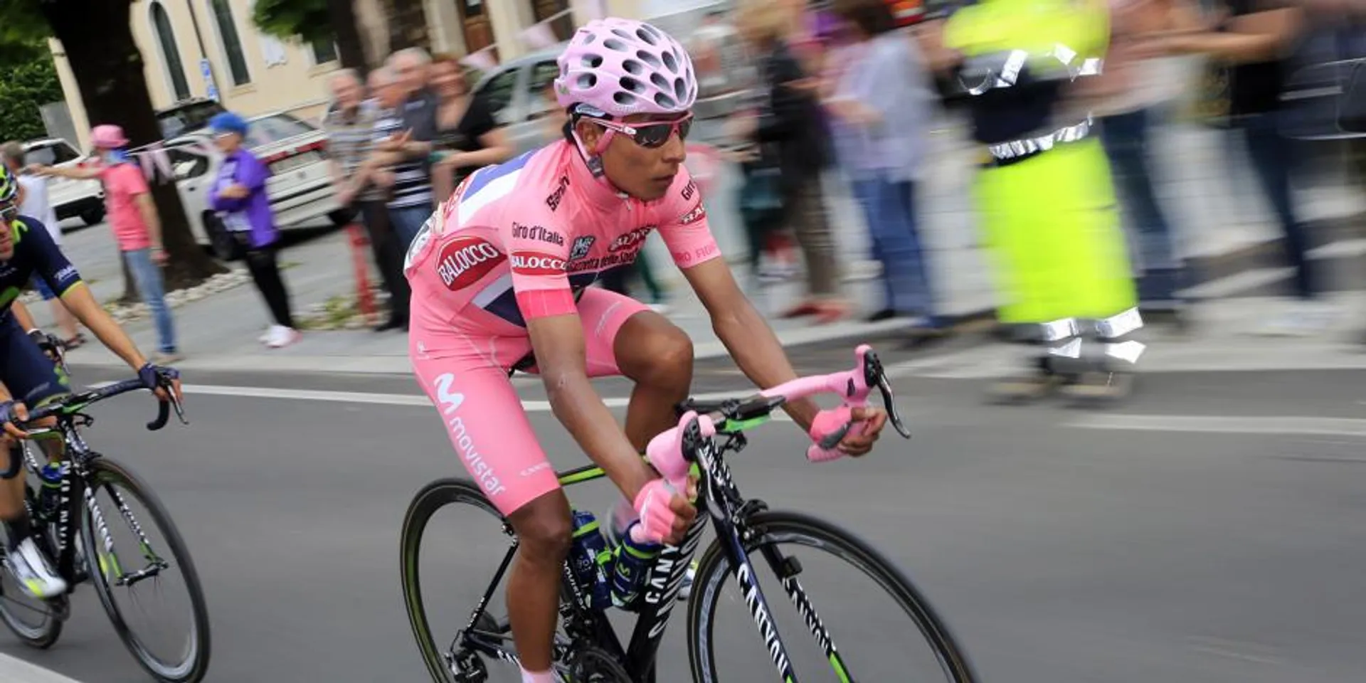 Капитал - На 19-м этапе Giro d'Italia Фабио Ару попал в число призёров