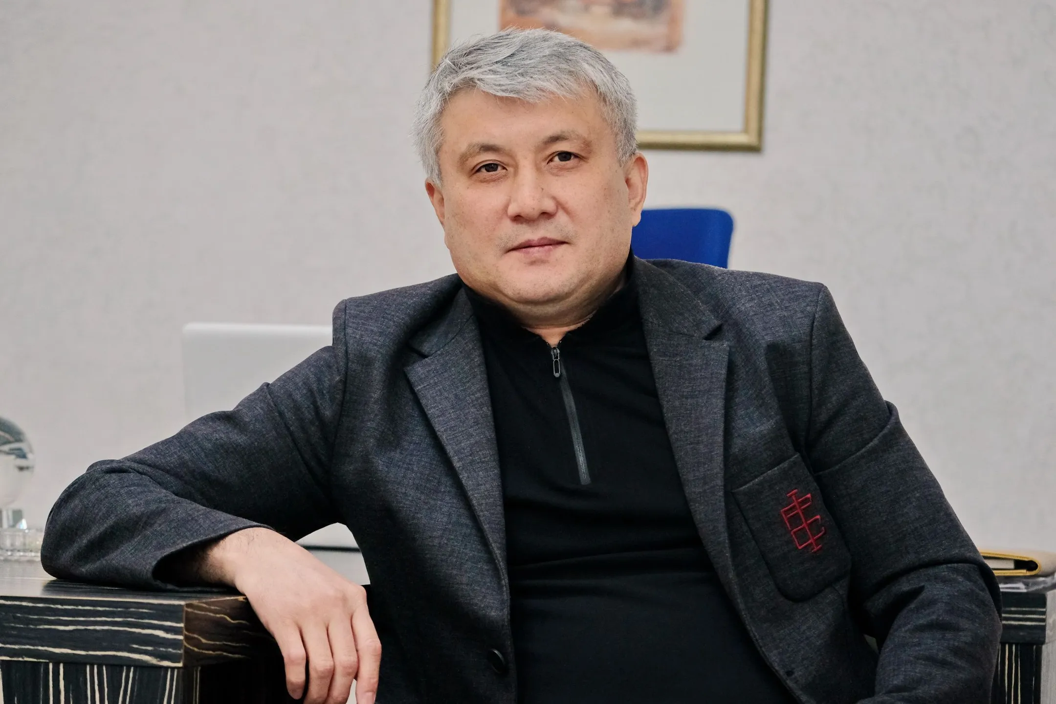 Изображение Kapital.kz