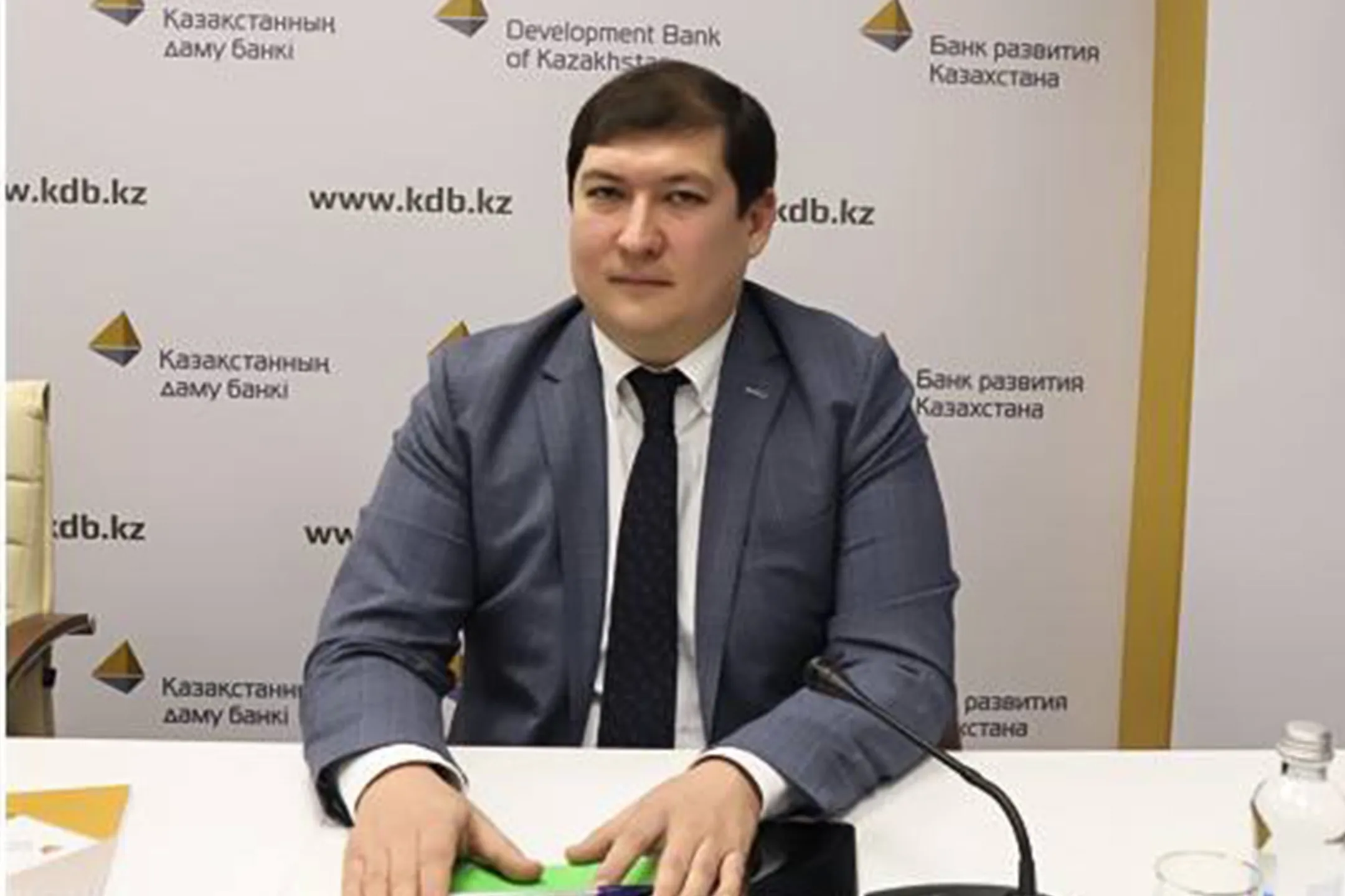 Изображение Kapital.kz