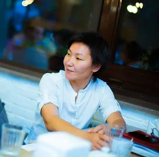 Капитал - Бота Жуманова надеется на оперативность следствия