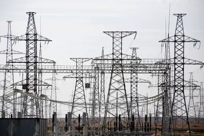 Фото: Руслан Пряников 