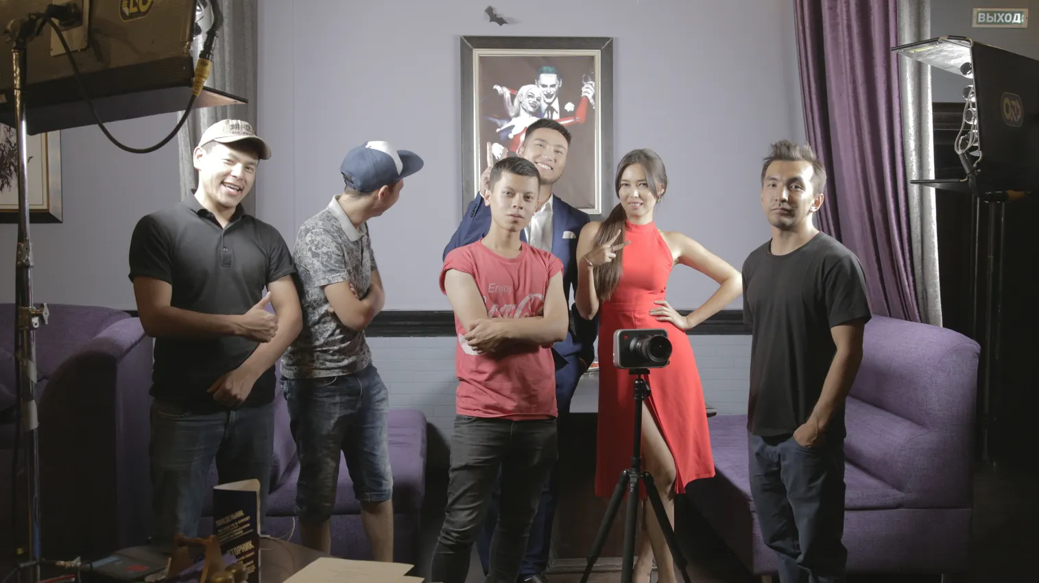 «Астана Моторс» — 25 - фото kapital.kz